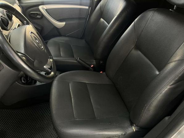 Renault Duster I с пробегом 2014 года, цена 789 446 рублей, 202757 км, внедорожник, Автокод Объявления