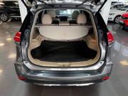 Nissan X-Trail III Рестайлинг Тверь  - изображение 33
