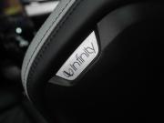 Geely Atlas II Воронеж  - изображение 41