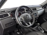 Renault Arkana I Москва  - изображение 42