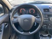 Lada (ВАЗ) Granta I Рестайлинг Крым  - изображение 31