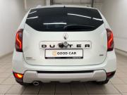 Renault Duster I Рестайлинг Энгельс  - изображение 49