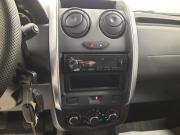 Lada (ВАЗ) Largus I Рестайлинг Санкт-Петербург  - изображение 37