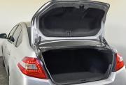 Nissan Teana II Нижний Новгород  - изображение 38
