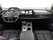 Changan CS55 Plus II Москва  - изображение 41
