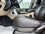 Land Rover Range Rover IV Рестайлинг Уфа  - изображение 66