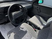 Lada (ВАЗ) 2111 Стерлитамак  - изображение 53