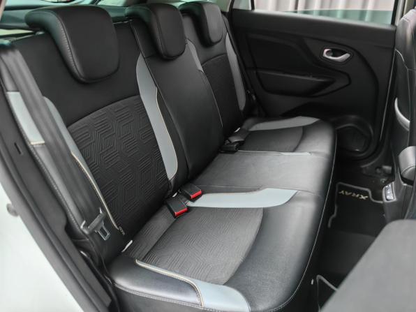 Lada (ВАЗ) XRAY I с пробегом 2019 года, цена 1 098 000 рублей, 48300 км, хэтчбек, Автокод Объявления