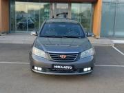 Geely Emgrand EC7 Оренбург  - изображение 17