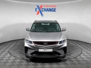 Geely Coolray I Нижний Новгород  - изображение 22
