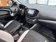 Lada (ВАЗ) Vesta I Ярославль  - изображение 24