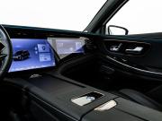 Exeed VX I Рестайлинг Санкт-Петербург  - изображение 55