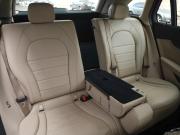 Mercedes-Benz GLC I (X253) Санкт-Петербург  - изображение 60