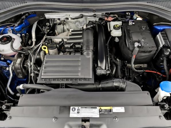 Skoda Kodiaq I с пробегом 2020 года, цена 2 590 000 рублей, 89101 км, внедорожник, Автокод Объявления