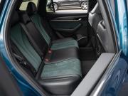 Geely Monjaro I Краснодар  - изображение 30