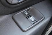Renault Sandero II Нижний Новгород  - изображение 39