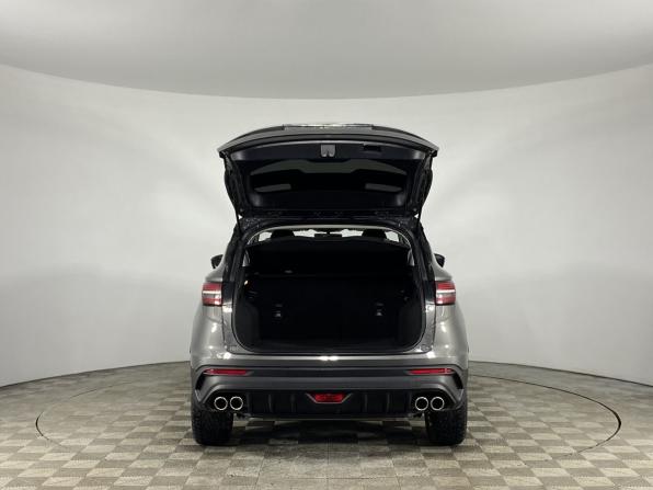 Geely Coolray I с пробегом 2023 года, цена 1 820 000 рублей, 63923 км, внедорожник, Автокод Объявления