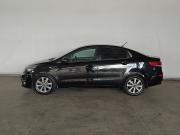 Kia Rio III Рестайлинг Москва  - изображение 23