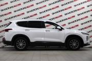 Hyundai Santa Fe IV Сургут  - изображение 37