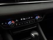 Mazda 6 III (GJ) Рестайлинг 2 Москва  - изображение 48