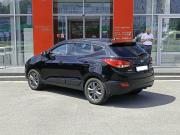 Hyundai ix35 I Рестайлинг Брянск  - изображение 21