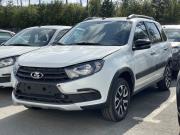 Lada (ВАЗ) Granta I Рестайлинг Екатеринбург  - изображение 12