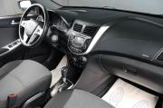 Hyundai Solaris I Тюмень  - изображение 30