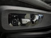BMW X6 III (G06) Санкт-Петербург  - изображение 55