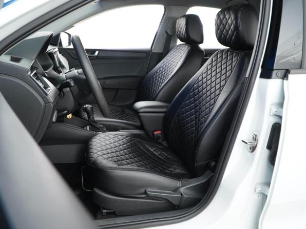 Skoda Rapid II с пробегом 2020 года, цена 1 448 055 рублей, 108523 км, лифтбек, Автокод Объявления