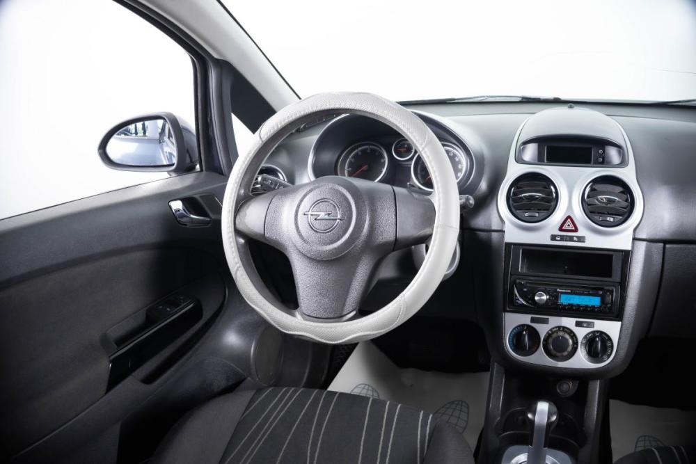Opel Corsa D Пермь  - изображение 12