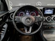 Mercedes-Benz GLC I (X253) Москва  - изображение 51