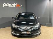 Opel Insignia I Рестайлинг Тверь  - изображение 17