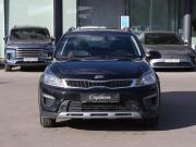 Kia Rio IV Москва  - изображение 24