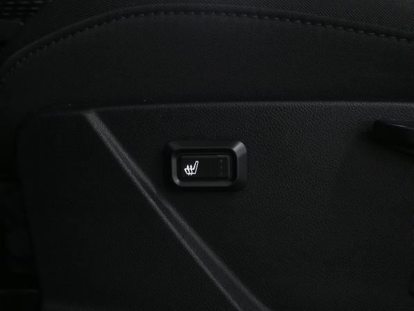 Audi A3 IV (8Y) с пробегом 2021 года, цена 2 670 000 рублей, 55147 км, седан, Автокод Объявления