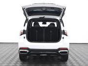 Geely Okavango I Рестайлинг Москва  - изображение 24