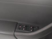 Volkswagen Polo VI Минеральные Воды  - изображение 37