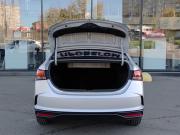 Hyundai Solaris II Ижевск  - изображение 36