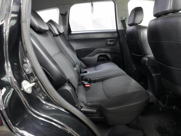 Peugeot 4007 с пробегом 2008 года, цена 995 000 рублей, 207303 км, внедорожник, Автокод Объявления