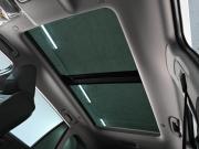 Toyota RAV4 VI (XA60) Ростов-на-Дону  - изображение 34