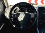 Suzuki Grand Vitara II Рестайлинг Пермь  - изображение 26