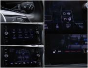 Volkswagen Tiguan II Москва  - изображение 39