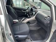 Toyota Auris I Екатеринбург  - изображение 19
