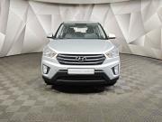 Hyundai Creta I Москва  - изображение 26
