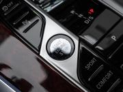 BMW X5 IV (G05/G18) Рестайлинг Краснодар  - изображение 49