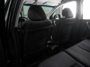 Honda CR-V III Воронеж  - изображение 32