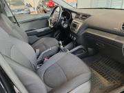 Kia Rio III Рестайлинг Казань  - изображение 35