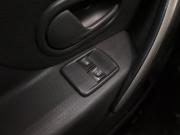 Renault Logan II Рестайлинг Альметьевск  - изображение 32