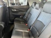 Changan Alsvin Ростов-на-Дону  - изображение 22
