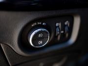 Opel Astra K Ижевск  - изображение 40