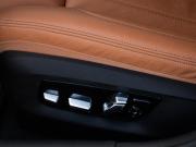 BMW 5 серии VII (G30/G31/G38) Рестайлинг Москва  - изображение 48